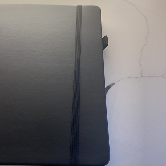 The Simple Elephant Planner - Picture 4 of 14